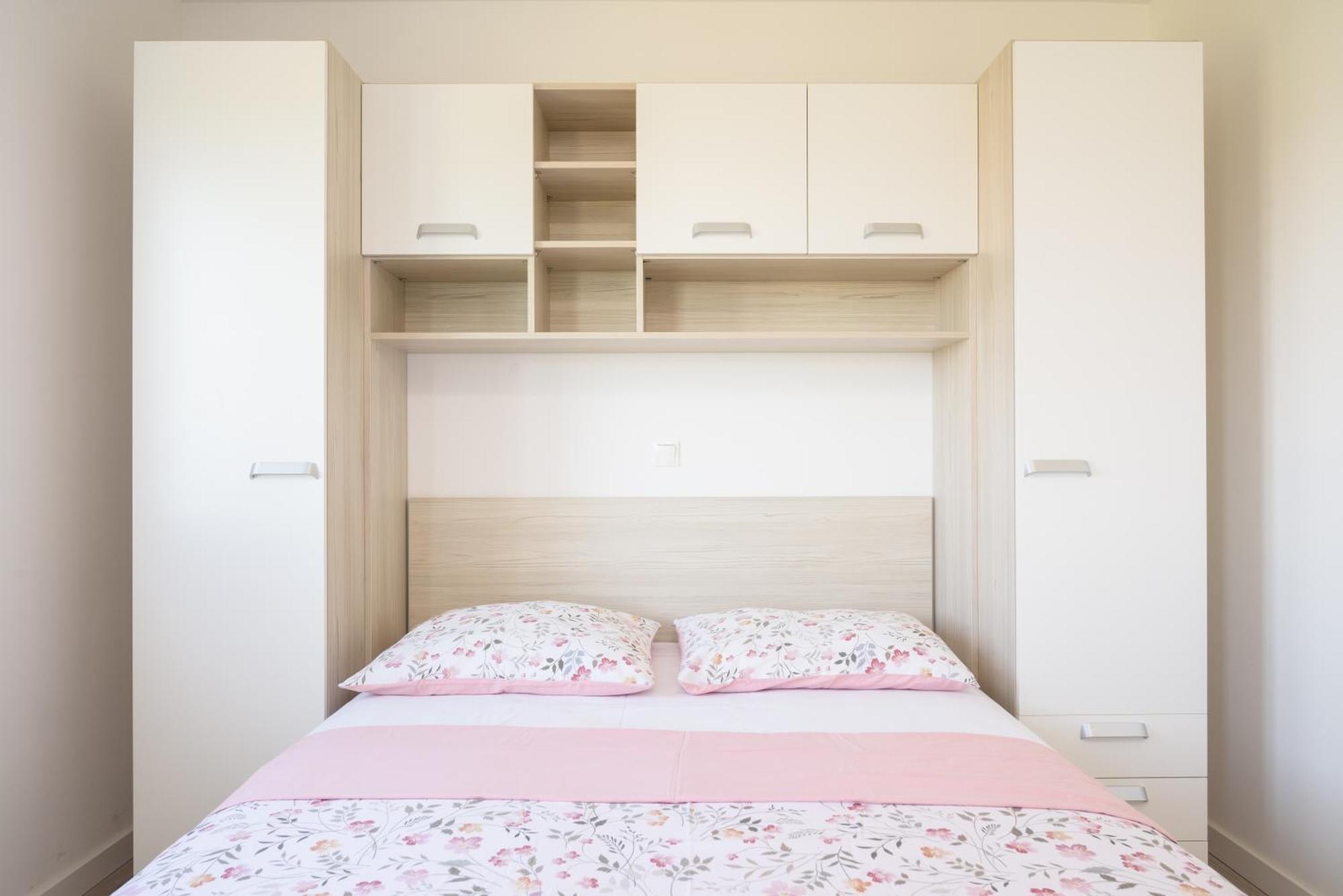 Apartman Franka Τρογκίρ Εξωτερικό φωτογραφία