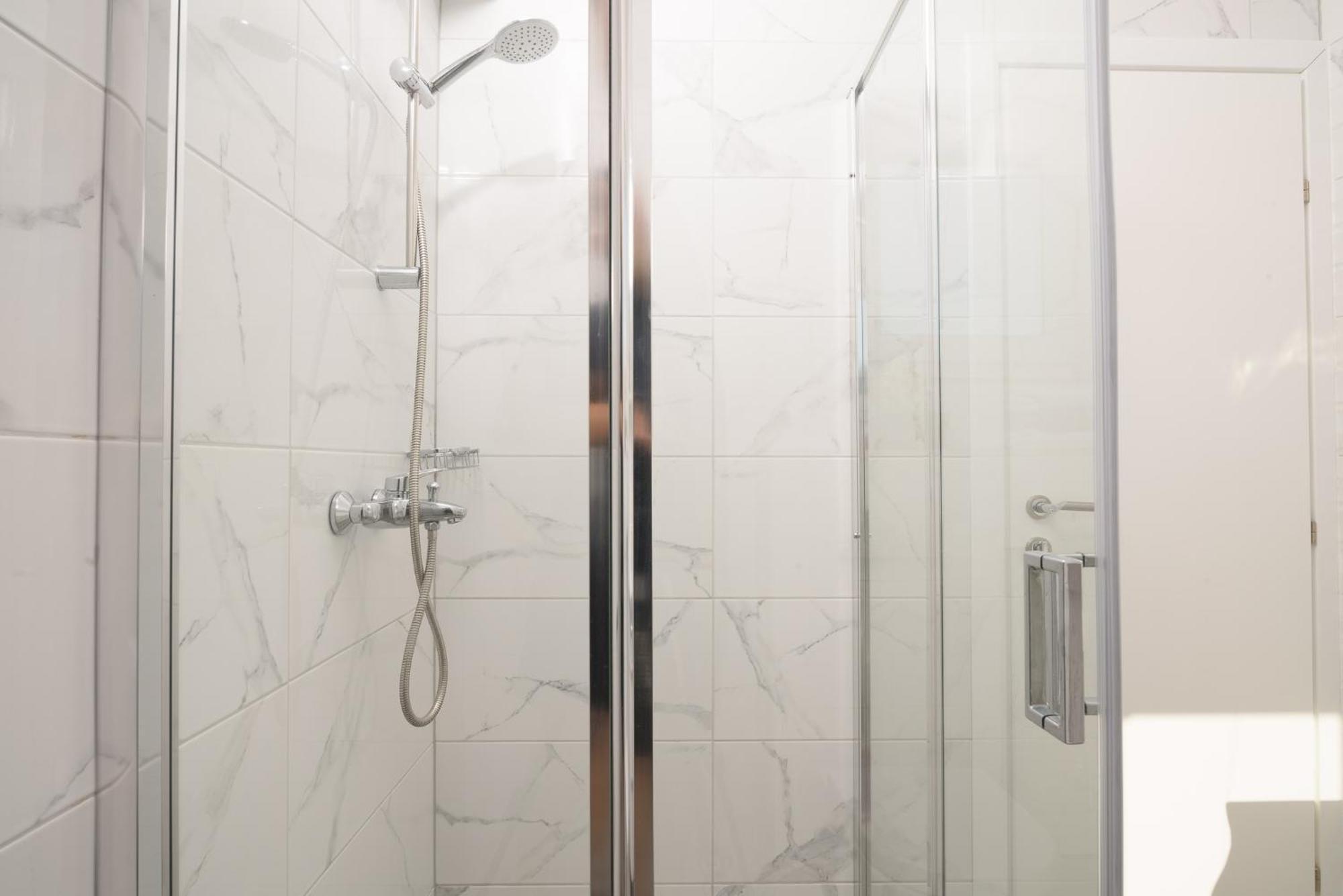 Apartman Franka Τρογκίρ Εξωτερικό φωτογραφία
